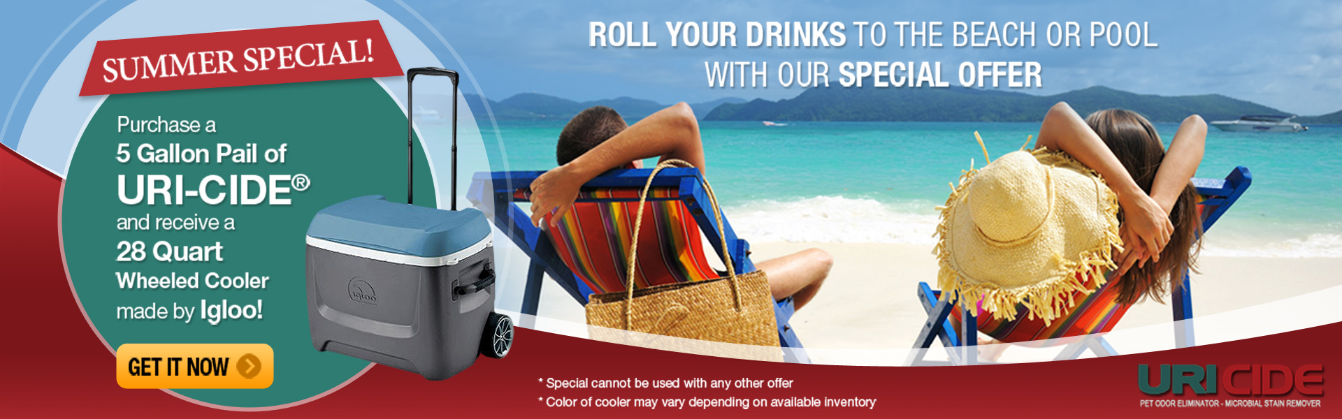 Remove Urine Smells from Artificial Turf, Remove Pet Urine Odors